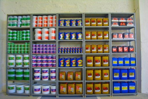 AMEA TSZ məhsulların qlobal bazara çıxması üçün operativ şəkildə fəaliyyət göstərməkdədir.