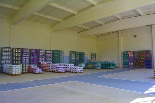 Təcrübə-Sənaye Zavodu müasir dizel mühərrikləri üçün yağ istehsal etməyə başlamışdır.