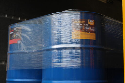 “SALYAN OIL LIMITED” şirkəti ilə uğurlu əməkdaşlıq.