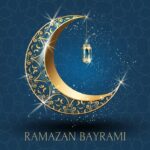 Müqəddəs Ramazan ayının başlanması münasibətilə bütün xalqımızı səmimi-qəlbdən təbrik edirik.